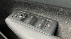 Volvo Xc40 2.0 D4 [190] Inscription 5dr AWD Geartronic Diesel Estate